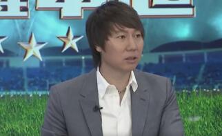 深圳天富创科技有限公司